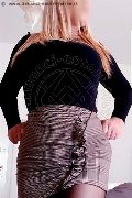 Foto Annunci Escort Faenza Juliana 351 1611373 - 46