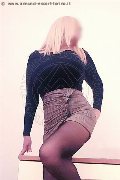 Foto Annunci Escort Faenza Juliana 351 1611373 - 43