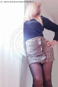 Foto Annunci Escort Faenza Juliana 351 1611373 - 49