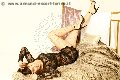 Foto Annunci Escort Faenza Marina Love 379 1405097 - 8