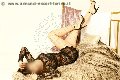 Foto Annunci Escort Faenza Marina Love 379 1405097 - 7