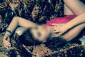 Foto Annunci Escort Faenza Marina Love 379 1405097 - 6