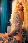 Foto Annunci Escort Ferrara Larissa 376 2053675 - 2