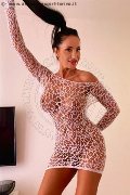Foto Annunci Escort Firenze Bellize 331 4378506 - 12