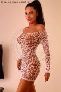 Foto Annunci Escort Firenze Bellize 331 4378506 - 14