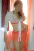 Foto Annunci Escort Francavilla Al Mare Mary 351 2725240 - 2