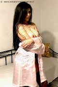 Foto Annunci Escort Friburgo In Brisgovia Nina 0049 15143640834 - 5