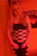 Foto Annunci Escort Friedrichshafen Sara Neu 0049 15145822679 - 5