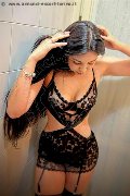 Foto Annunci Escort Gallarate Jovanna Diaz 344 7991636 - 19
