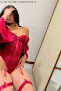 Foto Annunci Escort Gallarate Jovanna Diaz 344 7991636 - 6