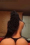 Foto Annunci Escort Genova Anabel 392 7684928 - 4
