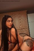 Foto Annunci Escort Genova Anabel 392 7684928 - 3