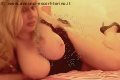 Foto Annunci Escort Grosseto Olga 328 2041832 - 5