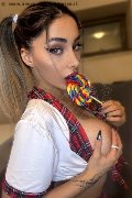 Foto Annunci Escort Grosseto Yris 350 9219175 - 9