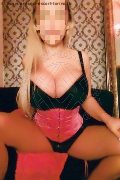 Foto Annunci Escort Herford Jordan 0049 15216785271 - 1