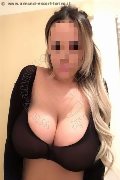 Foto Annunci Escort Herford Jordan 0049 15216785271 - 4
