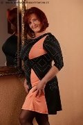 Foto Annunci Escort Hildesheim Maggy 0049 15145453925 - 22