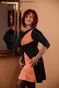 Foto Annunci Escort Hildesheim Maggy 0049 15145453925 - 21