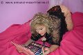 Foto Annunci Escort Iglesias Carolina Calda 329 2972198 - 7