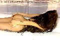 Foto Annunci Escort Imperia Marianna 324 6380495 - 13
