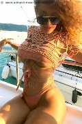Foto Annunci Escort Jesi Giada 350 9446407 - 4