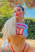 Foto Annunci Escort Jesolo Antonella Trevigiana 350 8838210 - 1