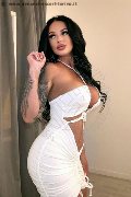 Foto Annunci Escort La Spezia Joana 344 7631915 - 12