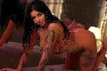Foto Annunci Escort La Spezia Joana 344 7631915 - 6