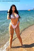 Foto Annunci Escort La Spezia Joana 344 7631915 - 1