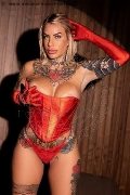 Foto Annunci Escort L'aquila Manuela Blond 350 9944322 - 6