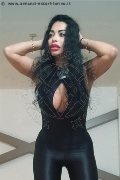 Foto Annunci Escort L'aquila Nicole 348 3844401 - 4