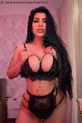 Foto Annunci Escort Latina Francesca 366 1127984 - 1
