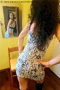 Foto Annunci Escort Latina Rosy 329 2710767 - 2