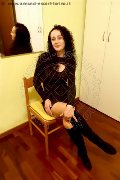 Foto Annunci Escort Latina Rosy 329 2710767 - 5