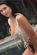 Foto Annunci Escort Lodi Dahlia 351 2104889 - 8