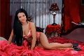 Foto Annunci Escort Ludwigsburg Carina 0049 1724703353 - 4