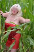Foto Annunci Escort Mantova Carla Miss 339 2590857 - 21