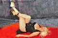 Foto Annunci Escort Mantova Carla Miss 339 2590857 - 11