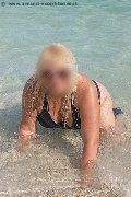 Foto Annunci Escort Mantova Carla Miss 339 2590857 - 3