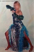 Foto Annunci Escort Mantova Carla Miss 339 2590857 - 2