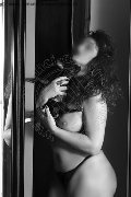 Foto Annunci Escort Mantova Giulia 351 9024844 - 9
