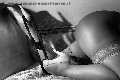 Foto Annunci Escort Mantova Giulia 351 9024844 - 10