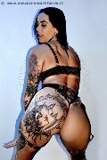Foto Annunci Escort Mantova Jade 393 4751494 - 6