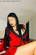 Foto Annunci Escort Mantova Sissi 328 2112981 - 4