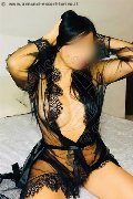 Foto Annunci Escort Mantova Sissi 328 2112981 - 3