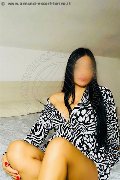 Foto Annunci Escort Mantova Sissi 328 2112981 - 9