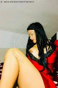 Foto Annunci Escort Mantova Sissi 328 2112981 - 6