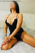 Foto Annunci Escort Mantova Sissi 328 2112981 - 7
