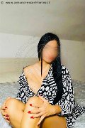 Foto Annunci Escort Mantova Sissi 328 2112981 - 10
