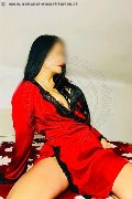 Foto Annunci Escort Mantova Sissi 328 2112981 - 5